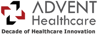 Advent HealthCare