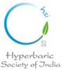 Hyperbaric