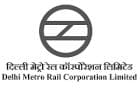 DMRC