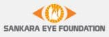 Sankara Eye Foundation